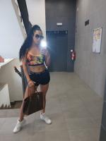 613300852: Transexual en Sevilla