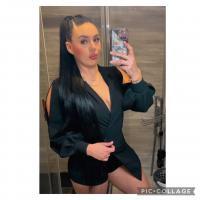 602104840: Chica busca chico en Burgos