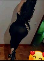 631278974: Chica busca chico en Gerona