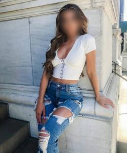 Chica busca chico en Alicante: 