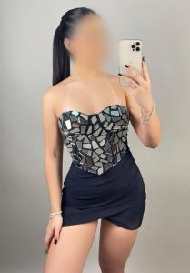 661442320: Chica busca chico en Madrid