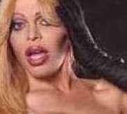 664664393: Travesti en Zamora