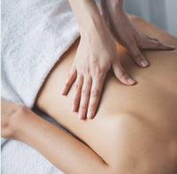 624431094: Chica busca chico en Albacete