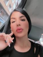 613576847: Chica busca chico en Zaragoza