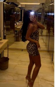 Chica busca chico en Castellón: 