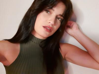 Virtual en Mallorca: 