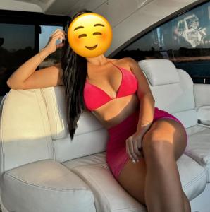 Chica busca chico en Lérida: 