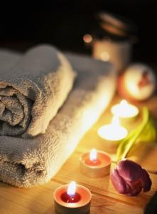 Chica busca chico en Las Palmas: 