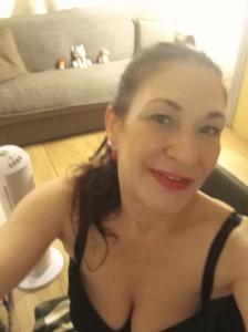 Chica busca chico en Barcelona: 