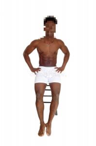 Chico busca chica en Alicante: 