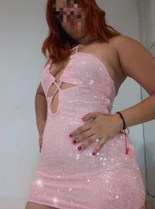689472276: Chica busca chico en Barcelona