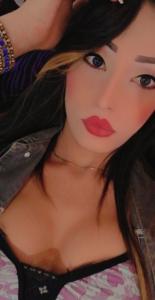 Transexual en Cantabria: 