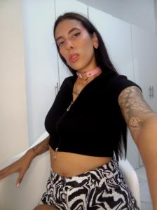 622701267: Virtual en Murcia