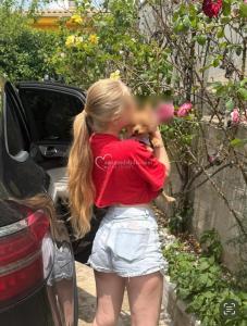 650709756: Chica busca chico en Madrid