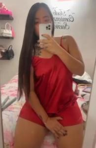 614164091: Chica busca chico en Almería