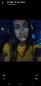 623053188: Travesti en Barcelona