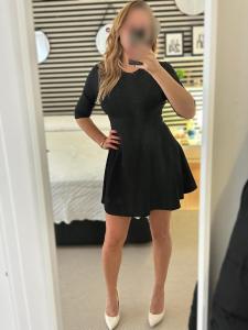 611876528: Chica busca chico en La Coruña