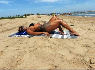 624779231: Transexual en Navarra