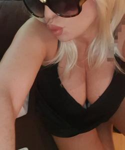 680107897: Chica busca chico en Alicante