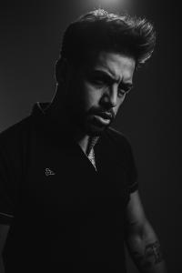 625026273: Chico busca chica en Las Palmas