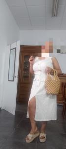 672895306: Chica busca chico en Valencia