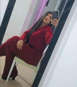 613806145: Transexual en Gerona