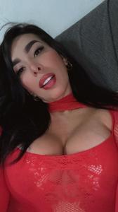 Chica busca chico en Valencia: 