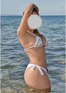 Chica busca chico en Jaén: 