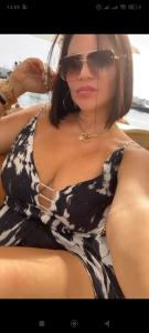 Chica busca chico en Álava: 