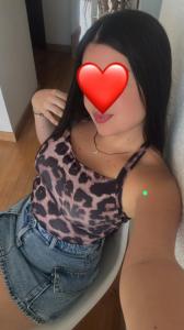 624178375: Chica busca chico en Sevilla