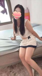 Chica busca chico en Lérida: 