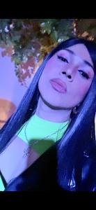 624512230: Travesti en Guipúzcoa