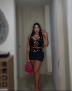 Chica busca chico en La Rioja: 