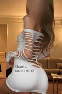 Chica busca chico en Albacete: Chica busca chico