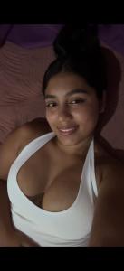 641267212: Chica busca chico en Huelva