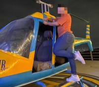 642061151: Chico busca chica en Castellón