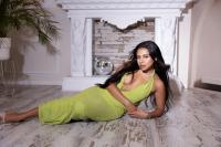 674679757: Chica busca chico en Málaga