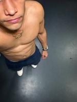 613295182: Chico busca chica en Málaga