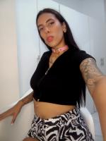 622701267: Virtual en Murcia