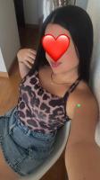 624178375: Chica busca chico en Sevilla