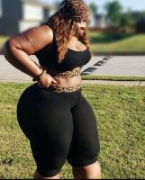 623515763: Chica busca chico en Valencia