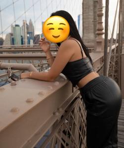 Chica busca chico en Lérida: 