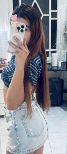 Chica busca chico en Valencia: 