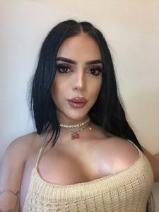 603387738: Chica busca chico en Málaga