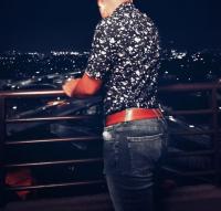 642087182: Chico busca chica en Sevilla