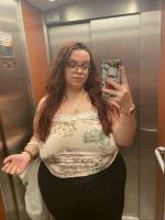 610808728: Chica busca chico en Valencia