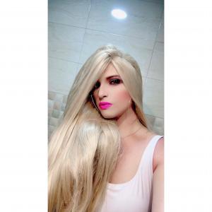 662422128: Transexual en Valencia