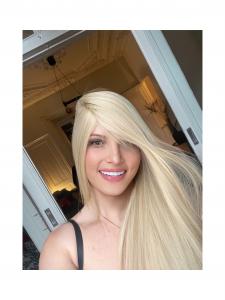 Transexual en Valencia: 