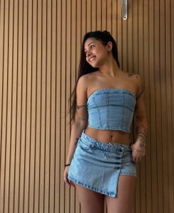 Chica busca chico en Mallorca: 