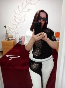 Chica busca chico en Tarragona: 